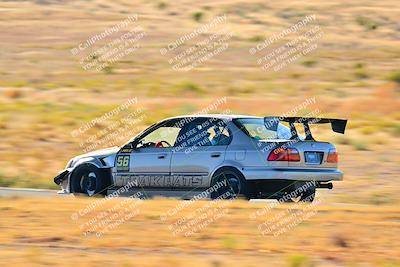 media/Sep-21-2024-Speed Ventures (Sat) [[ca63a59790]]/Black Group/Session 1 (Turn 6)/